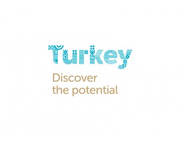 http://sverts.com/image/cache/catalog/1anasayfa_content/turkey-discover-of-potential-370x290.jpg